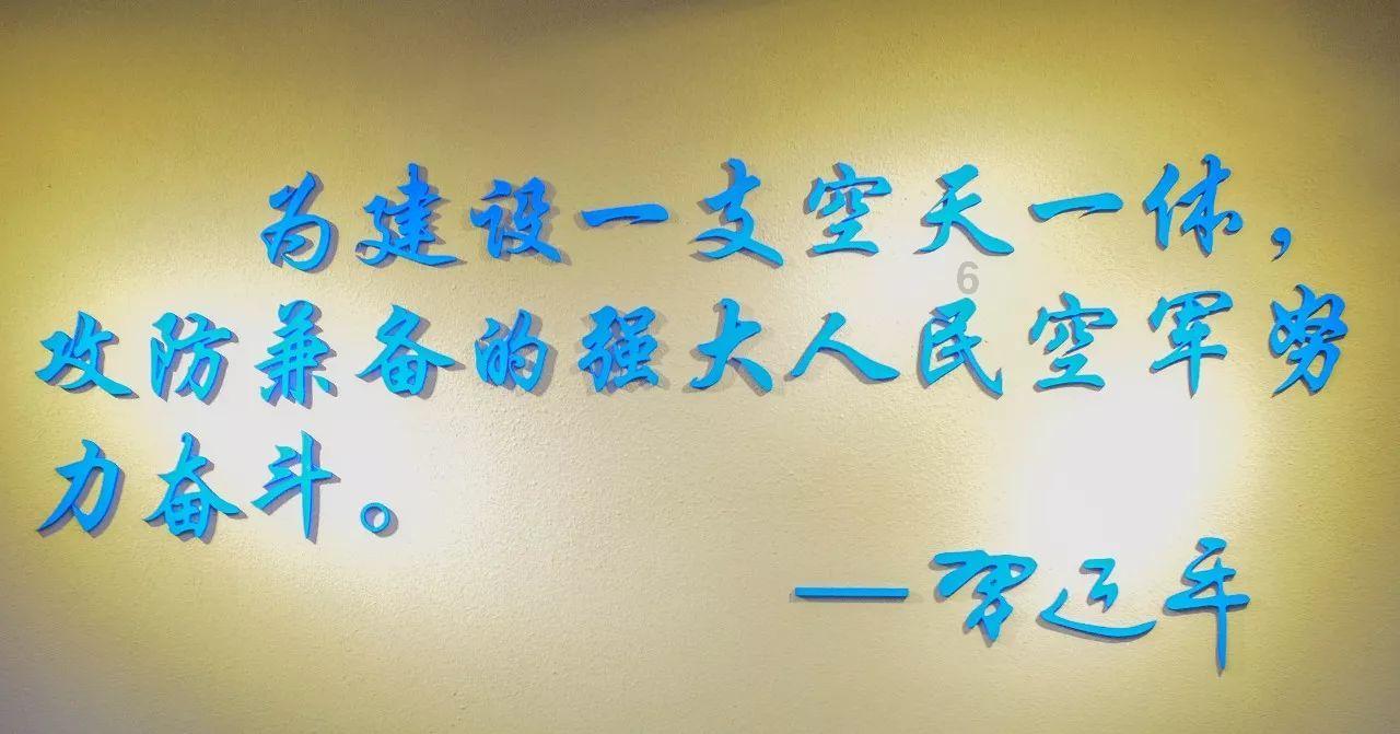 逃出无人荒岛