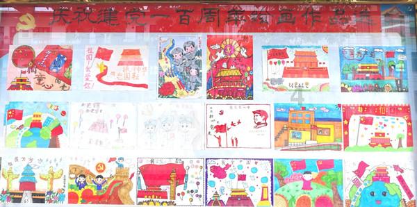 江西赣州：百年围屋，376个故事里的人间烟火