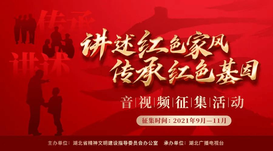 武汉这条美食街并没有本地特色，人气比户部巷还要旺，物价也不低游戏画面