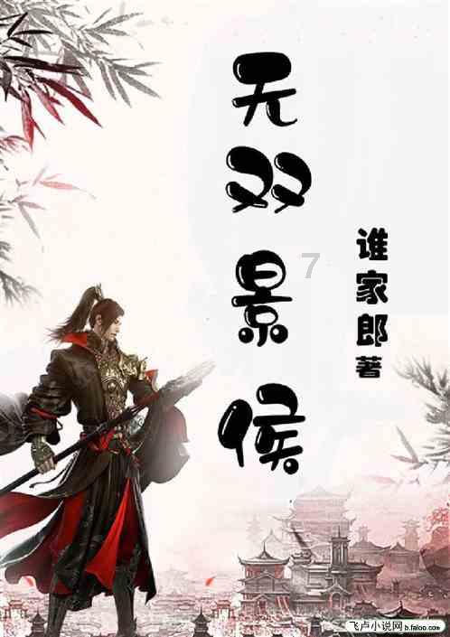 周三美国黄金价格走低 交易员关注更多经济数据