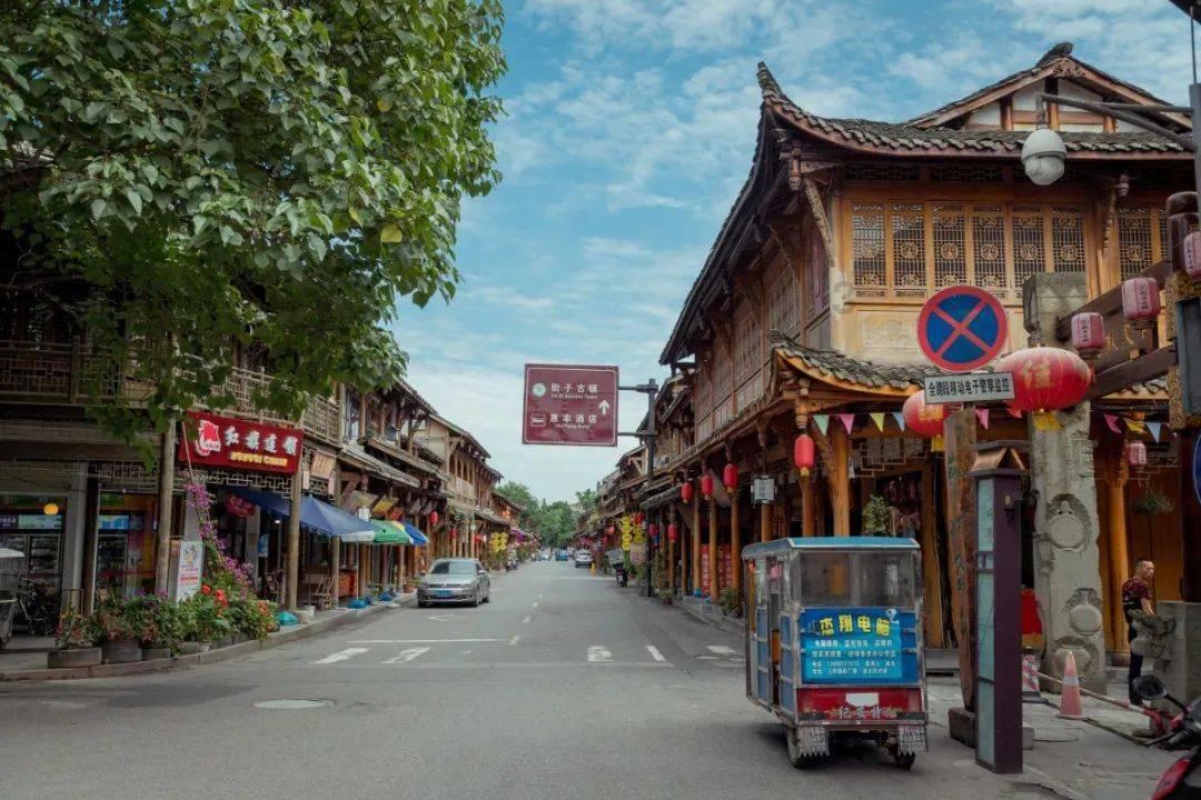 大象起舞,A股疯涨!回顾去年的救市失败,这次能兜住底吗?
